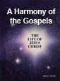 Harmony of the Gospels