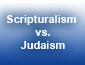 End-time Prophecy