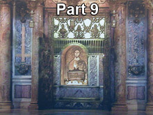 rome-pt9
